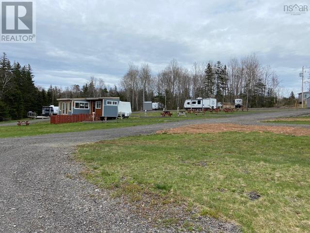 2107 Highway 215, House detached with 4 bedrooms, 1 bathrooms and null parking in East Hants NS | Image 8