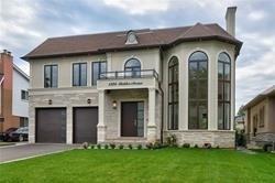 1326 Sheldon Ave, House detached with 4 bedrooms, 5 bathrooms and 6 parking in Oakville ON | Image 1