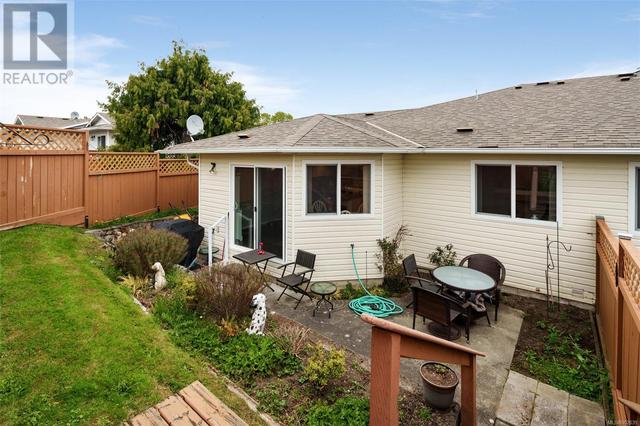 36 - 4125 Interurban Rd, House attached with 3 bedrooms, 3 bathrooms and 3 parking in Saanich BC | Image 29