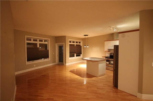 202 - 2 14 Street Nw, Condo with 1 bedrooms, 1 bathrooms and 1 parking in Calgary AB | Image 8