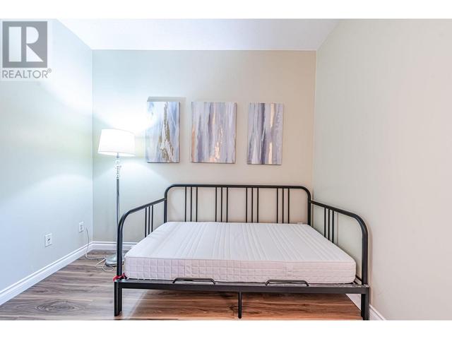 123 - 5800 Andrews Road, Condo with 2 bedrooms, 2 bathrooms and 2 parking in Richmond BC | Image 10