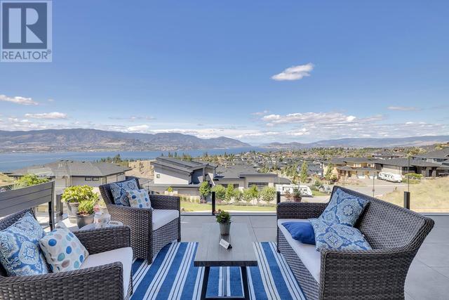 5670 Mountainside Court, House detached with 5 bedrooms, 3 bathrooms and 6 parking in Kelowna BC | Image 56