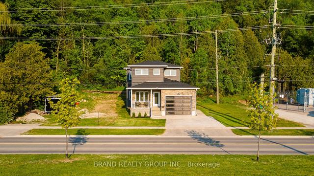 2375 3rd Ave E, House detached with 3 bedrooms, 3 bathrooms and 3 parking in Owen Sound ON | Image 31