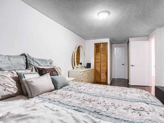 46 - 3500 South Millway Dr, Townhouse with 3 bedrooms, 3 bathrooms and 3 parking in Mississauga ON | Image 14