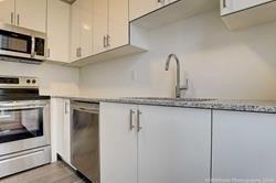Th 1 - 51 Florence St, Townhouse with 3 bedrooms, 4 bathrooms and 1 parking in Toronto ON | Image 5