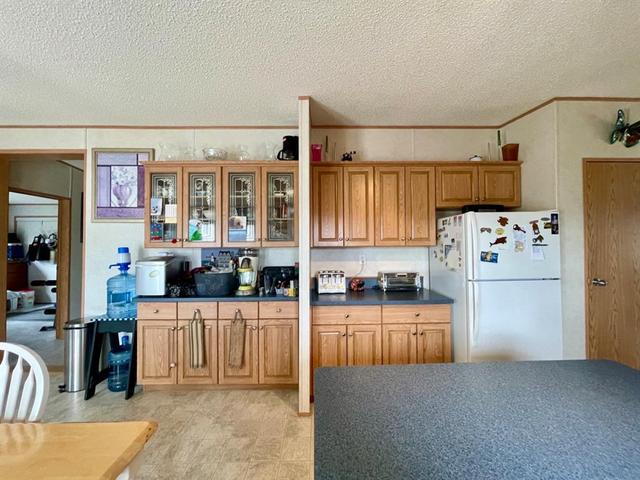 742084 a/b Range Road 35, House detached with 3 bedrooms, 2 bathrooms and null parking in Grande Prairie County No. 1 AB | Image 10