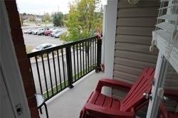 214 - 16 Westbury Rd, Condo with 2 bedrooms, 2 bathrooms and 2 parking in Wasaga Beach ON | Image 4