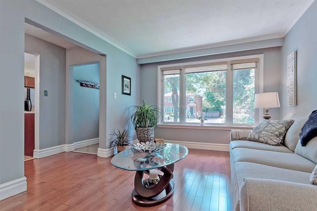 255 Zelda Cres, House semidetached with 2 bedrooms, 2 bathrooms and 4 parking in Richmond Hill ON | Image 26