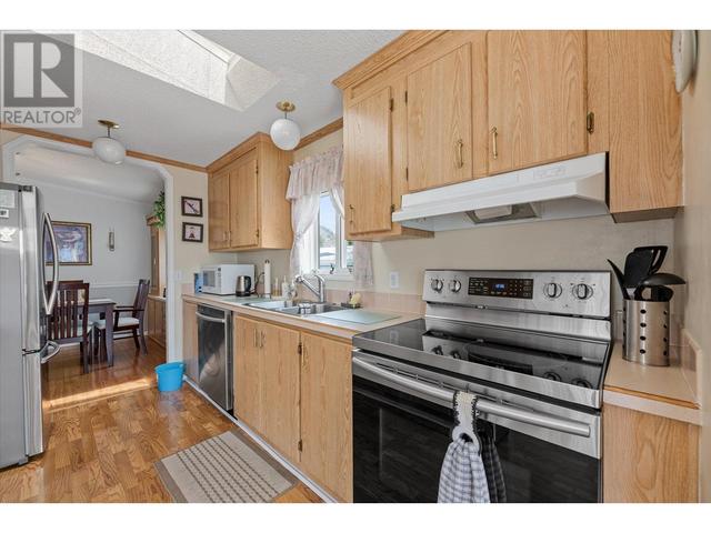 80 - 1850 Shannon Lake Road, House other with 3 bedrooms, 2 bathrooms and 3 parking in West Kelowna BC | Image 9
