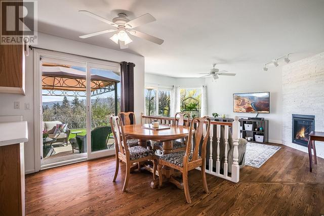 3473 Gates Road, House detached with 3 bedrooms, 3 bathrooms and 7 parking in West Kelowna BC | Image 11