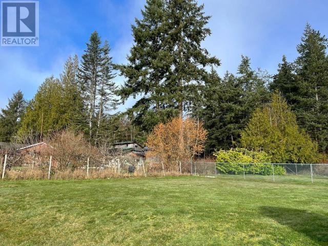 4827 Balsam Street, House detached with 2 bedrooms, 2 bathrooms and 1 parking in Powell River D BC | Image 29