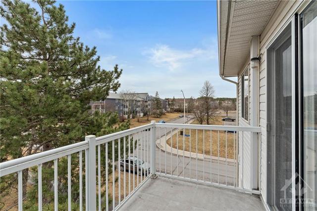 302 Wiffen Private, House attached with 2 bedrooms, 2 bathrooms and 1 parking in Ottawa ON | Image 26