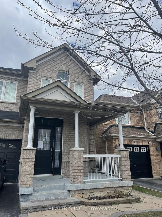 19 Fallen Oak St, House detached with 4 bedrooms, 4 bathrooms and 6 parking in Toronto ON | Image 14