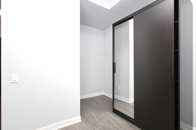 lph 606 - 5162 Yonge St, Condo with 1 bedrooms, 1 bathrooms and 1 parking in Toronto ON | Image 3