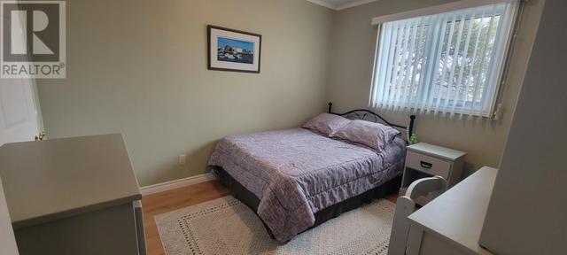 30 Jamieson Avenue, House detached with 3 bedrooms, 1 bathrooms and null parking in Grand Bank NL | Image 19