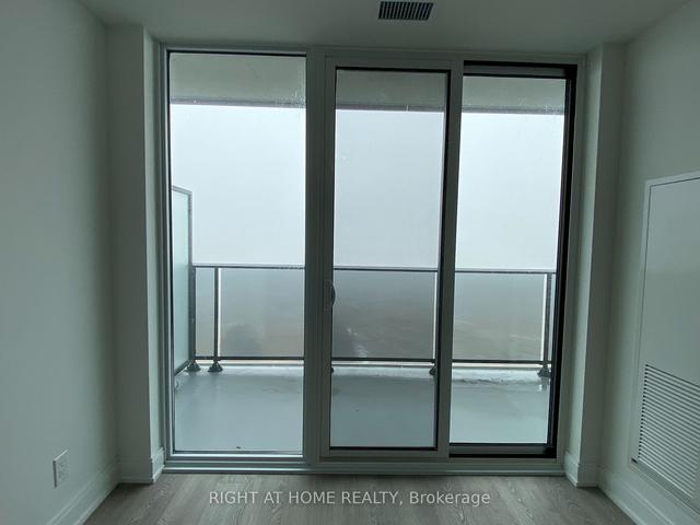 1710 - 70 Annie Craig Dr, Condo with 1 bedrooms, 1 bathrooms and 0 parking in Toronto ON | Image 7