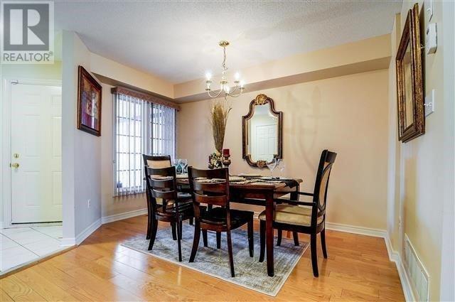 364 Aylesworth Ave, House detached with 3 bedrooms, 4 bathrooms and 3 parking in Toronto ON | Image 3