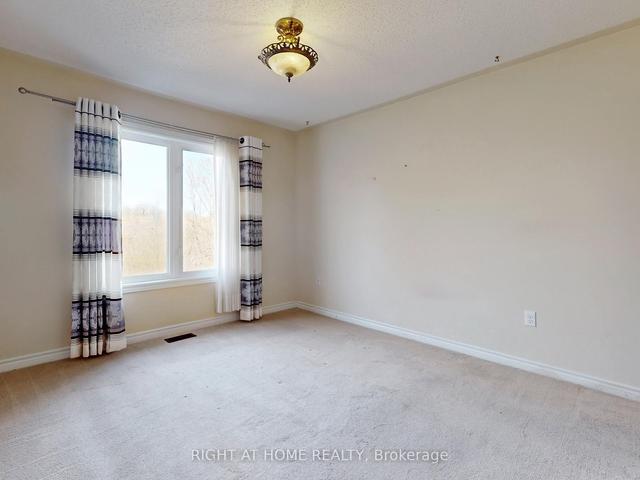 715 Grandview St N, Townhouse with 1 bedrooms, 3 bathrooms and 2 parking in Oshawa ON | Image 10