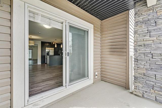 1210 - 240 Skyview Ranch Road Ne, Condo with 2 bedrooms, 2 bathrooms and 1 parking in Calgary AB | Image 21