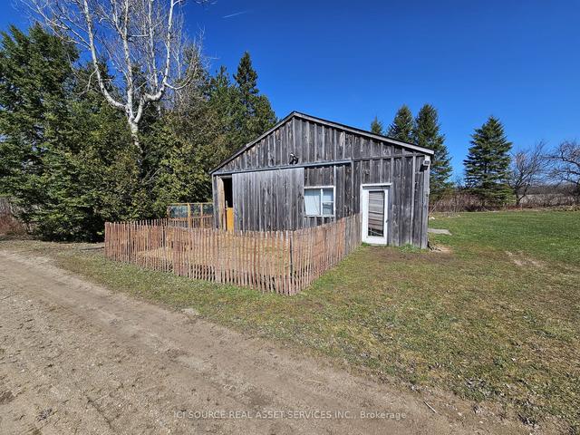 396327 Fifth Line, House detached with 3 bedrooms, 2 bathrooms and 24 parking in Melancthon ON | Image 13