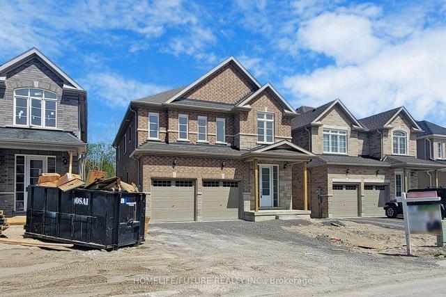 620 Lemay Grve, House detached with 4 bedrooms, 3 bathrooms and 4 parking in Peterborough ON | Image 12