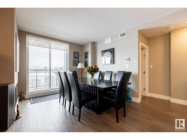 102 - 11080 Ellerslie Rd Sw, Condo with 2 bedrooms, 2 bathrooms and null parking in Edmonton AB | Image 7