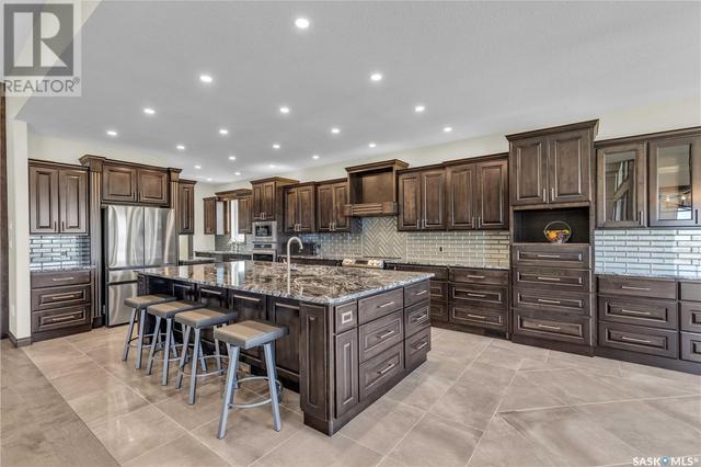228 Cypress Point, House detached with 4 bedrooms, 3 bathrooms and null parking in Swift Current SK | Image 12