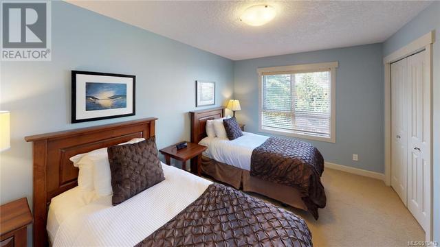 102 - 6971 West Coast Rd, Home with 4 bedrooms, 3 bathrooms and 1 parking in Sooke BC | Image 26