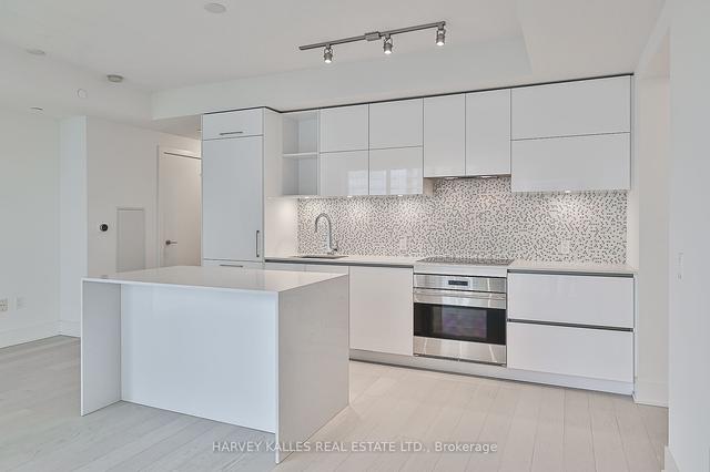 4403 - 1 Yorkville Ave, Condo with 2 bedrooms, 2 bathrooms and 1 parking in Toronto ON | Image 20