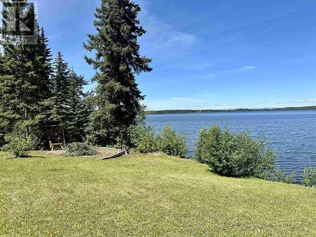 10946 Edwards Road, House detached with 0 bedrooms, 1 bathrooms and null parking in Bulkley Nechako F BC | Image 28
