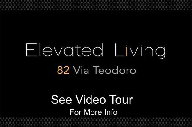 82 Via Teodoro, House detached with 4 bedrooms, 5 bathrooms and 4 parking in Vaughan ON | Image 20