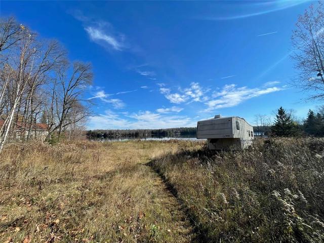 00 Highway 35 N, Home with 0 bedrooms, 0 bathrooms and null parking in Kawartha Lakes ON | Image 18