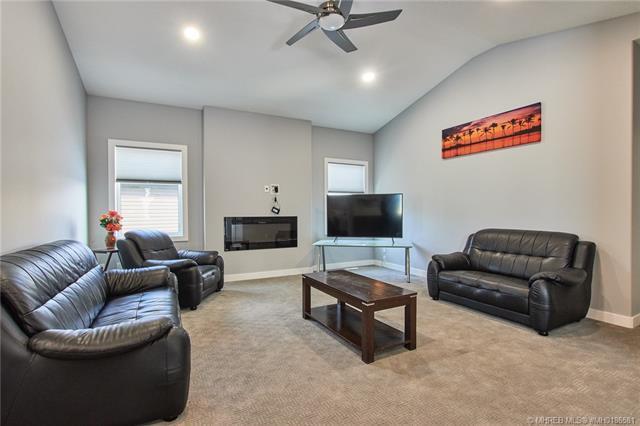 621 Somerside View Se, House detached with 6 bedrooms, 5 bathrooms and 2 parking in Medicine Hat AB | Image 25