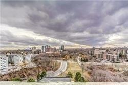 206 - 5 Massey Sq, Condo with 1 bedrooms, 1 bathrooms and 1 parking in Toronto ON | Image 8