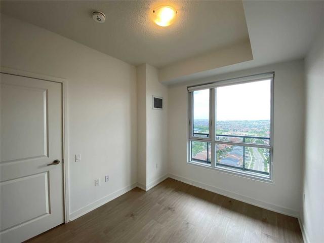 2222 - 8 Nahani Way, Condo with 2 bedrooms, 2 bathrooms and 1 parking in Mississauga ON | Image 10