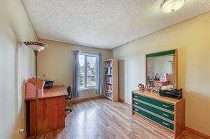 80 Edgepark Way Nw, House detached with 4 bedrooms, 3 bathrooms and 2 parking in Calgary AB | Image 23
