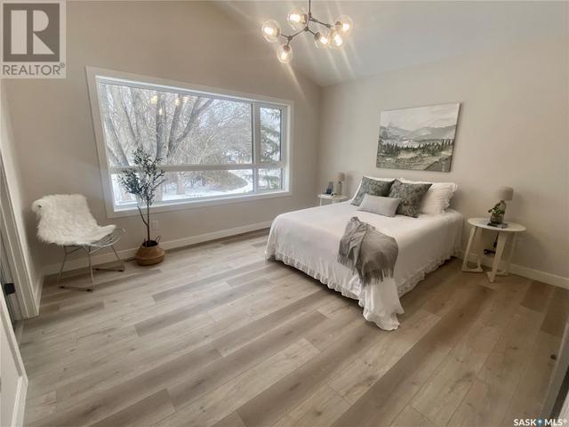 1632 Wiggins Avenue S, House detached with 3 bedrooms, 3 bathrooms and null parking in Saskatoon SK | Image 16