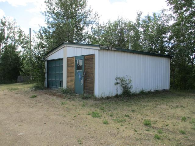 900 Main Street Sw, House detached with 3 bedrooms, 1 bathrooms and 4 parking in Manning AB | Image 6