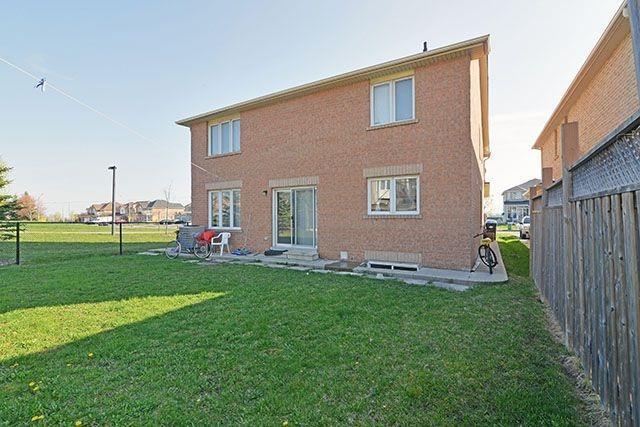 197 Rollingwood Dr, House detached with 5 bedrooms, 5 bathrooms and 6 parking in Brampton ON | Image 18