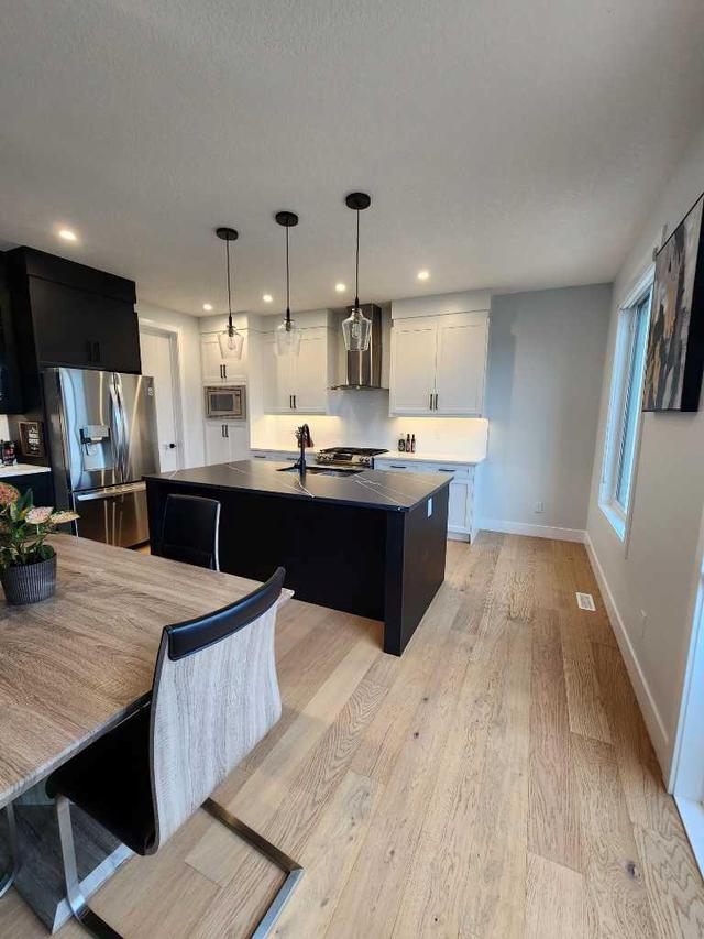 6444 King Wynd Sw, House detached with 3 bedrooms, 2 bathrooms and 4 parking in Edmonton AB | Image 10
