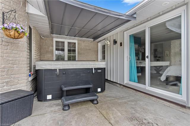 2533 Leeman Road, House detached with 4 bedrooms, 3 bathrooms and 23 parking in Kingston ON | Image 43