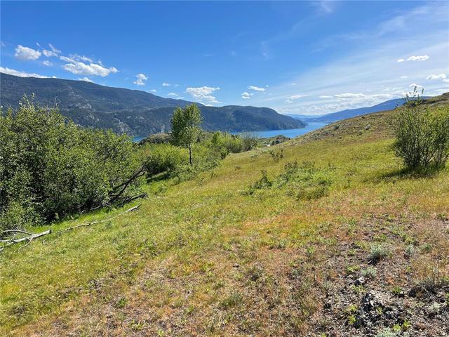 00 Hwy 97 Highway, Home with 0 bedrooms, 0 bathrooms and null parking in Vernon BC | Image 37