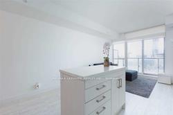 1002 - 39 Sherbourne St, Condo with 1 bedrooms, 1 bathrooms and 0 parking in Toronto ON | Image 15