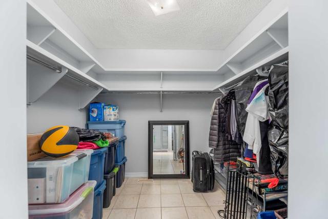 364 Deerview Drive Se, House detached with 4 bedrooms, 3 bathrooms and 4 parking in Calgary AB | Image 30