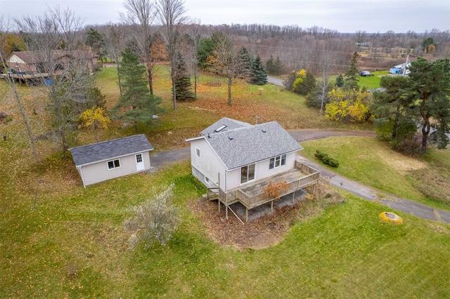 748 Weese Rd, House detached with 0 bedrooms, 1 bathrooms and 7 parking in Prince Edward County ON | Image 29