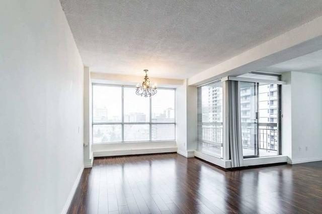 1104 - 150 Charlton Ave E, Condo with 2 bedrooms, 2 bathrooms and 1 parking in Hamilton ON | Image 28