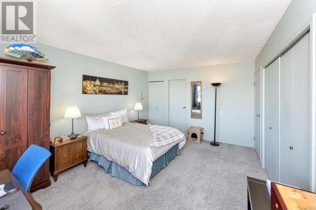406 - 1234 Fort St, Condo with 2 bedrooms, 2 bathrooms and 1 parking in Victoria BC | Image 17