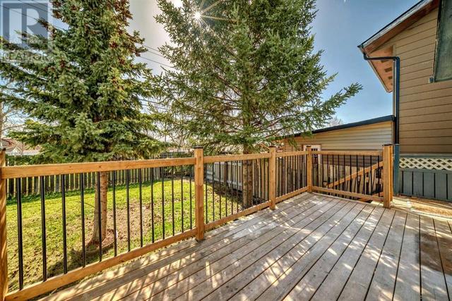 88 Falmead Road Ne, House detached with 4 bedrooms, 2 bathrooms and 5 parking in Calgary AB | Image 16