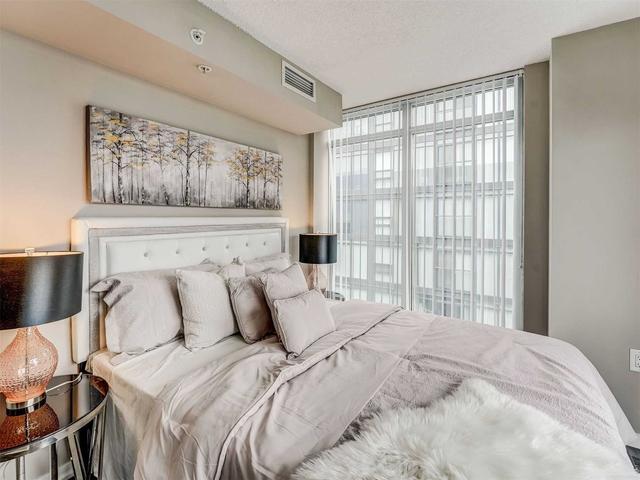 lph09w - 36 Lisgar St, Condo with 2 bedrooms, 2 bathrooms and 0 parking in Toronto ON | Image 22