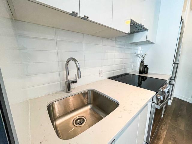 1211 - 49 East Liberty St, Condo with 2 bedrooms, 2 bathrooms and 1 parking in Toronto ON | Image 31